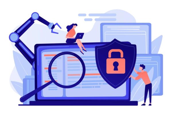 BSI veröffentlicht maschinenlesbare Stand-der-Technik-Bibliothek auf GitHub