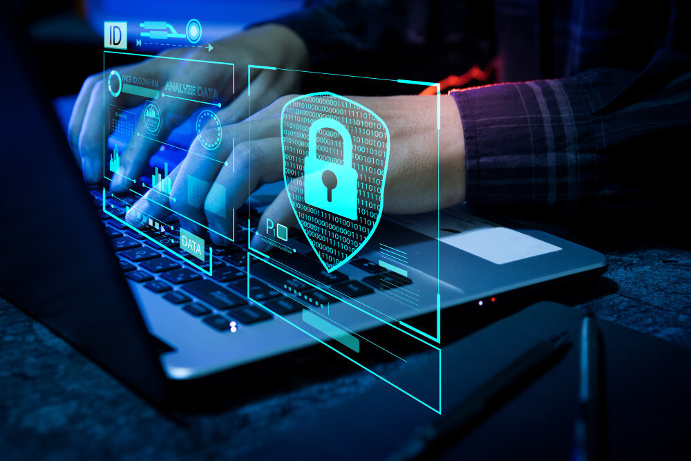 Hardening-Empfehlungen für Microsoft Office 2024