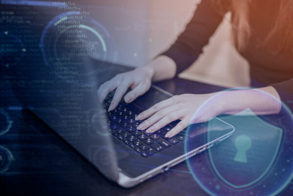 News zu Informationssicherheit und Cybersecurity