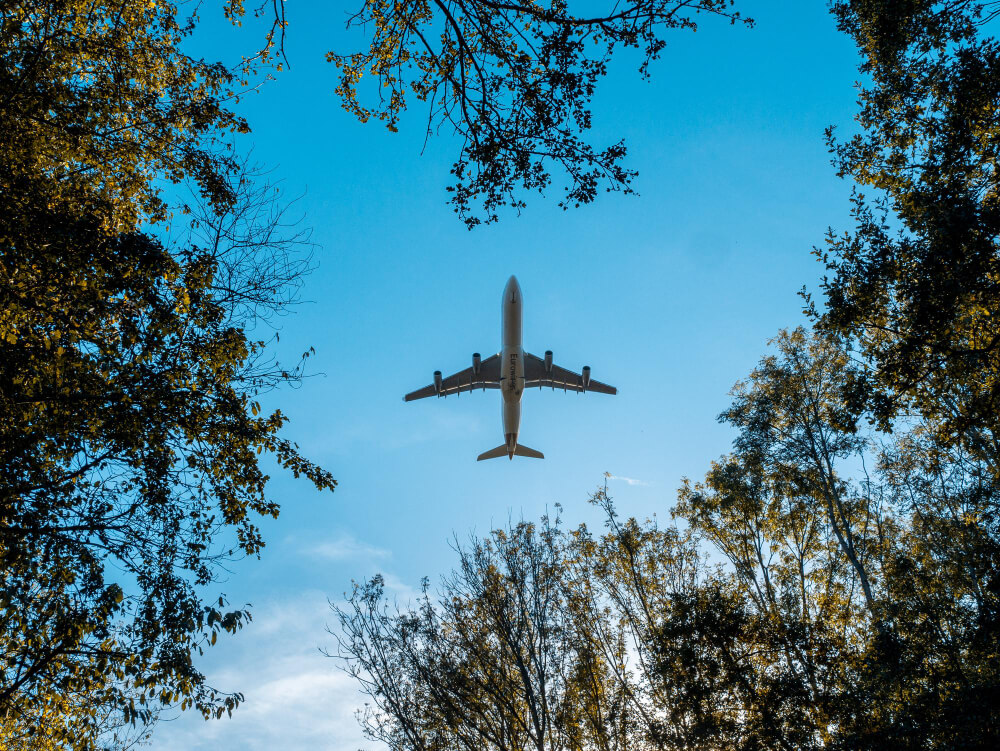 BSI-Broschüre gibt praxisnahe Tipps zur Cybersicherheit für kleine und mittlere Luftfahrtunternehmen